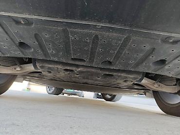 Zeekr: Zeekr 7X: | 2024 г. Кроссовер — 9