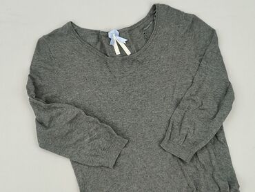 NEXT Petite, Sukienka damska, rozmiar M