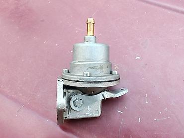 apatin auto delovi: Pumpa goriva-AC pumpa Lada 2121,21213 Niva,7 Riva br.2 Polovno — 5