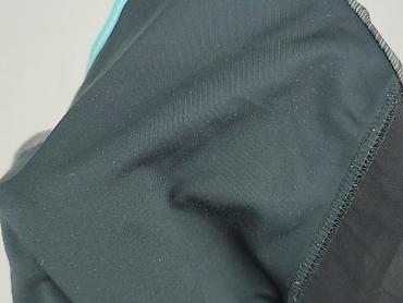 sondico termo: Karrimor, T-shirt damski, rozmiar M — 10