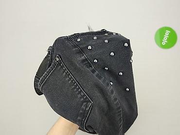 dingdi's jeans: Orsay, Jeansy damskie, rozmiar 2XS — 6