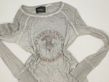 jeremy sochan tshirt: By o la la. !, Women`s T-shirt, size One size