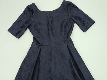 Sukienki: Sukienka, S (EU 36), Reserved, stan - Bardzo dobry