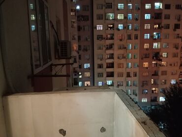 Köhnə tikili: Xırdalan, 2 otaqlı, Köhnə tikili, 57 kv. m — 15