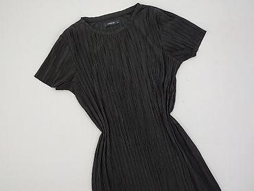anuncio vinted: Sukienka damska, rozmiar S — 1