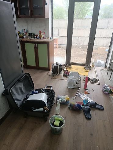 Уборка помещений: Уборка помещений, | Дома — 21