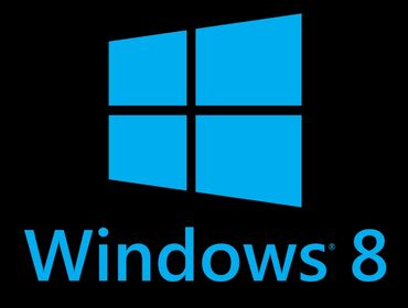 сервис по ремонту компьютеров: Kompyuter formati, Windows yazilmasi, proqramlarin yazilmasi. Windows-