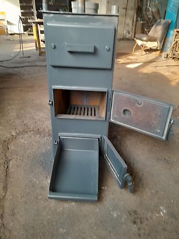 Двери для печей: Котлы "Эффект"! Различных модификаций и мощности!!! В наличии и на — 7