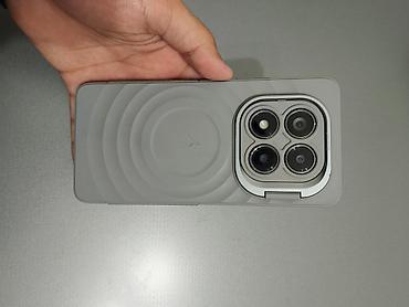 samsung a10s: Xiaomi, 14 Pro, Б/у, 256 ГБ, цвет - Голубой, 2 SIM — 5