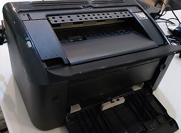 ip se: Təhlükəsizlik sistemləri | Domofonlar, Metal detektor, Müşahidə kameraları | Quraşdırılma, Zəmanət — 3