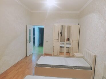 Uzunmüddətli kirayə mənzillər: Nizami rayonu Qara Qarayev metronun yanında 17/14 mərtəbəsi 2 məktəbə -da lalafo.az — 15 Uzunmüddətli kirayə mənzillər: Nizami rayonu Qara Qarayev metronun yanında 17/14 mərtəbəsi 2 məktəbə — 15