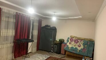 суточные дом бишкек: Дом, 160 м², 6 комнат, Агентство недвижимости, Евроремонт