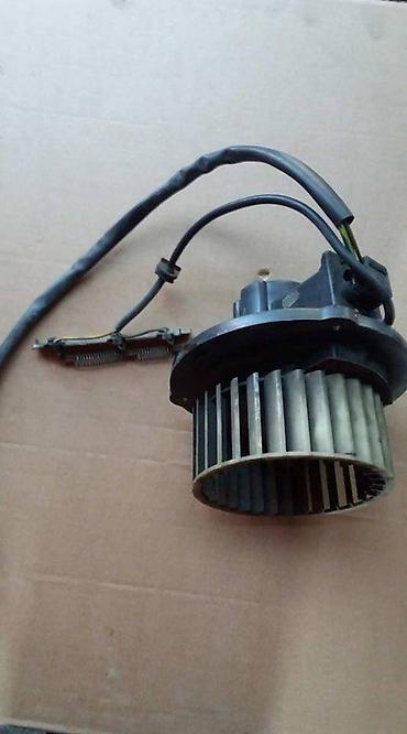 karburator golf 2 1.8 benzin: MERCEDES 123 MOTOR GRAJANJA | motor grejanja mercedes 123 je — 1