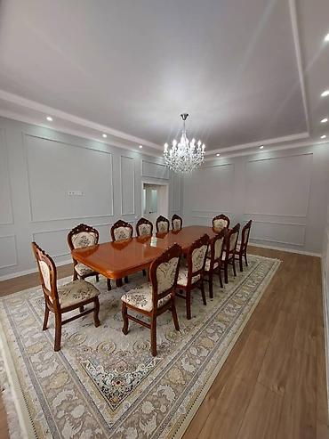 Продажа коттеджей и домов: Продается двухэтажный загородный дом с ухоженным двором и ландшафтным — 36