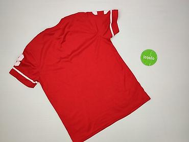 mesh: Koszulka dla mężczyzn, rozmiar 2XL — 3