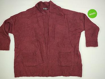 zalando primark: Primark, Kardigan damski, rozmiar XL — 2