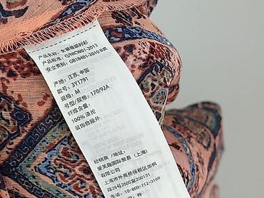 bluza multi: Hollister, Bluzka damska, rozmiar M — 5