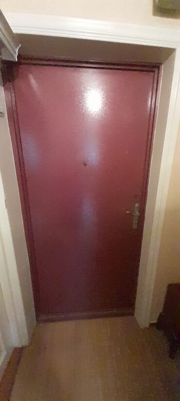 Qonaq otağı dəstləri: İşlənmiş, Kredit yoxdur — 3