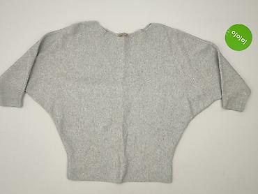 polar in: Sweter damski, rozmiar M — 2