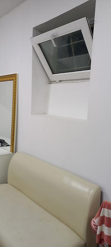 Дома: Пос. Сулутепе 2 комнаты, 80 м², Нет кредита, Средний ремонт — 5