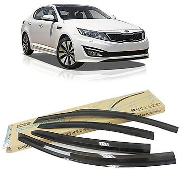 kia optima: Vetravik Kia Optima K5 Ödənişli çatdırılma, Rayonlara çatdırılma — 1