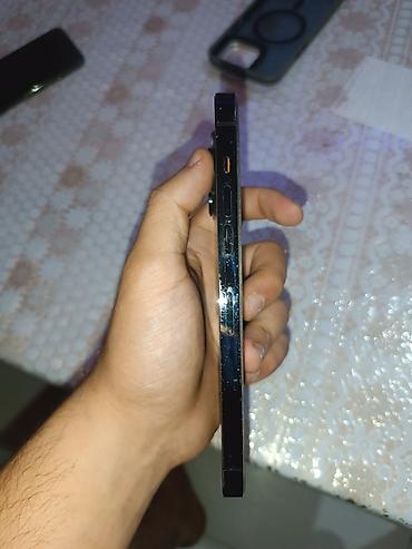 ipad pro 4 nesil qiymeti: IPhone 14 Pro, 128 GB, Deep Purple, Face ID — 3