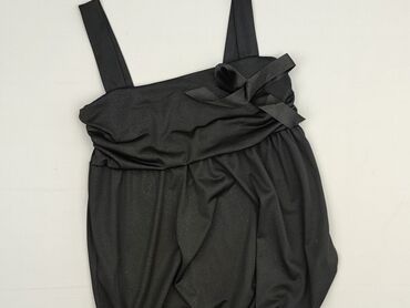 Women's blouse, size S (EU 36)