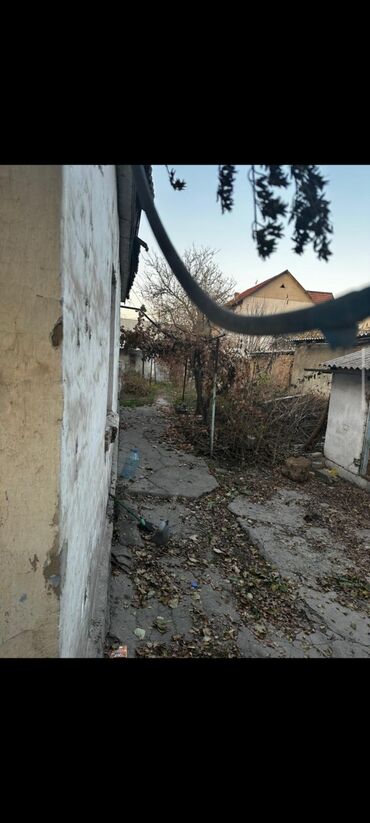 Продажа домов: Дом, 90 м², 4 комнаты, Собственник, Старый ремонт — 15