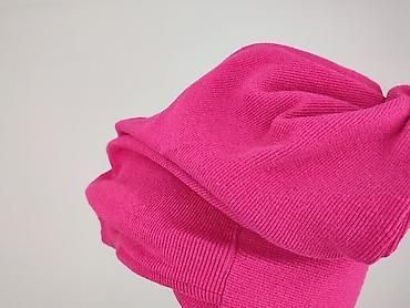 bluzy lala: Pakuten, Bluza damska
, rozmiar 6XL — 6