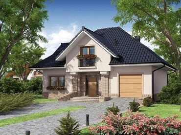 Tikinti işləri: Evlərin tikilməsi.Bakıda həyət bina evlərinin təmiti və tikilməsi — 8