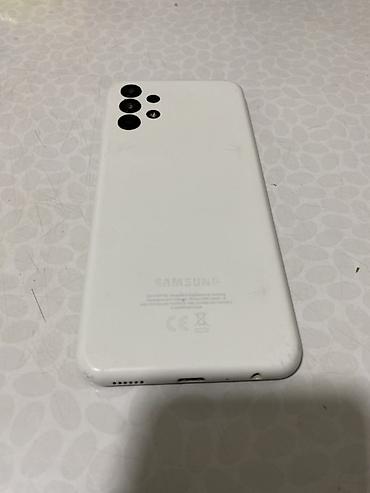 a 30 s: Продается Смартфон Samsung Galaxy А13. Б/у Состояние Идеал 10/10 ✅ На — 1