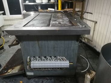 Электрики: Инженер-электрикдом, квартир, любой цех электромонтаж, европейский — 27