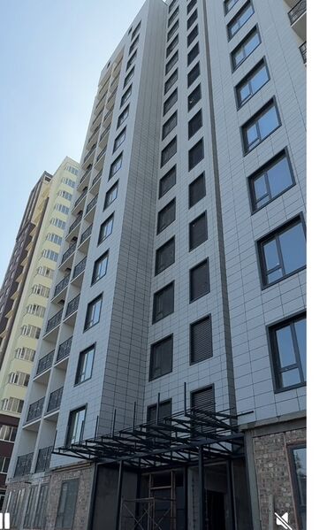 баня для семейных: 1 бөлмө, 52 кв. м