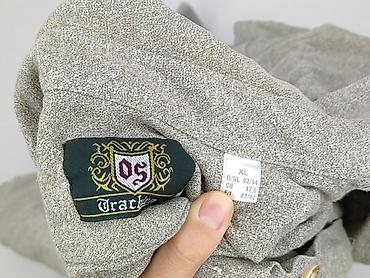 nice shirts eu: Women`s shirt, size XL — 4