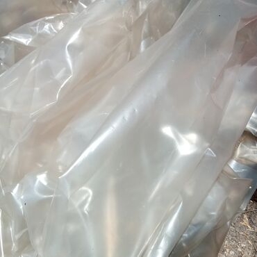 спальный мешок пакистанский: Пластик кабыл алуу
