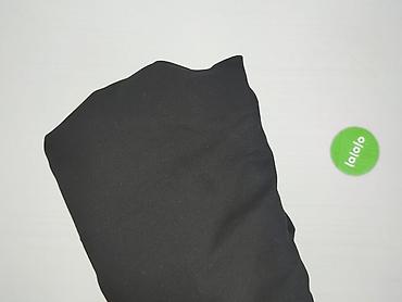www.sinsey.pl: Mohito, Spodnie materiałowe damskie, rozmiar M — 5