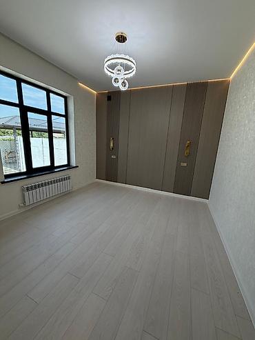 семья: Продаётся домо Район 📍Новопавловка ✅Дизайнерский ремонт🤩 📐Дом, 128 — 5