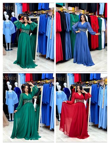 шаль: Material arqanza
Razmer 38.40.42.44. 55 azn