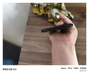 ventilator tap az: Redmi Note 4, 32 GB, rəng - Qara — 2