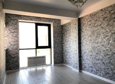 аренда элитных квартир бишкек в Кыргызстан | Посуточная аренда квартир: 1 комната, Без мебели