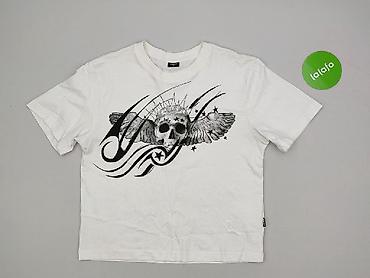 cropp biustonosz: Cropp, T-shirt damski, rozmiar M — 2