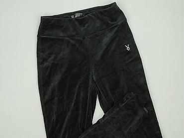 koszyk: Cardio Bunny, Legginsy Sportowe damskie, rozmiar S — 1