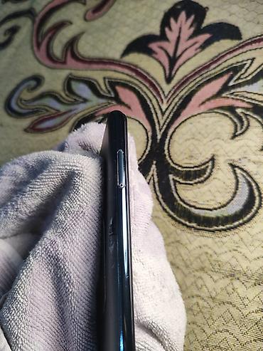 Другие мобильные телефоны: Welcome f5
256/8
Состояние среднее 
Остальное в лс 
Обмен интересует — 7