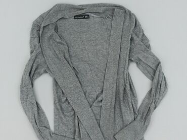 kappahl piżamy: Women`s knitwear, Atmosphere, size M (EU 38)