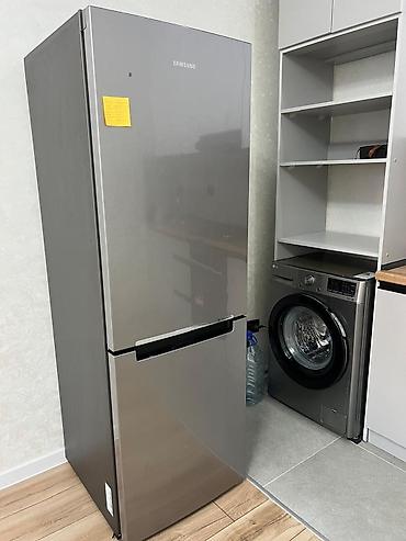 Продажа квартир: 1 комната, 44 м², Элитка, 2 этаж, Евроремонт at lalafo.kg — 10 Продажа квартир: 1 комната, 44 м², Элитка, 2 этаж, Евроремонт — 10