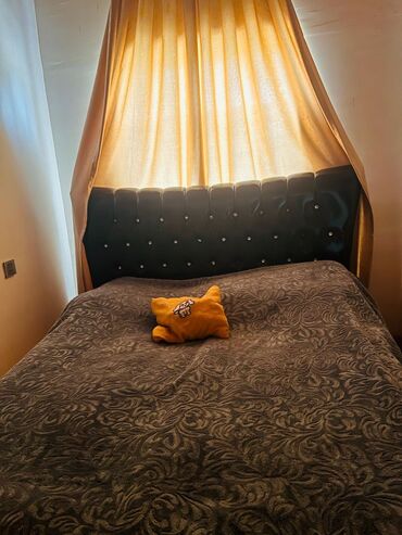 столешница для кухни в баку: İşlənmiş, İkinəfərlik çarpayı, Matras ilə, Siyirməsiz lalafo.az -da столешница для кухни в баку: İşlənmiş, İkinəfərlik çarpayı, Matras ilə, Siyirməsiz