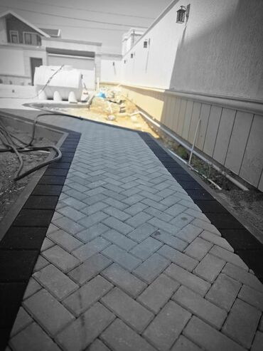 Dekorativ daşlar: Tamet ustası.Hər nov tamet daşlarının vurulması -da lalafo.az — 18 Dekorativ daşlar: Tamet ustası.Hər nov tamet daşlarının vurulması — 18