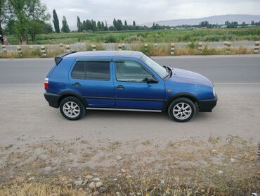 широкий бампер на гольф 2: Volkswagen City Golf: 1994 г., 1.6 л, Механика, Бензин, Хэтчбэк
