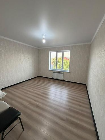 Продажа коттеджей и домов: 🏡 Срочно продаётся шикарный двухэтажный дом, построенный по — 2