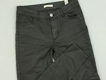 Glamour, Джинси жіночі, розмір S